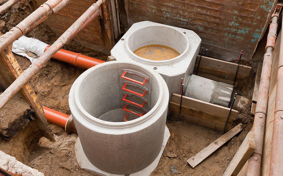 déboucher les canalisation Vaujours